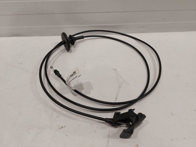 Release Cable